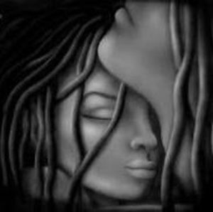 Meet your Posher, Terica